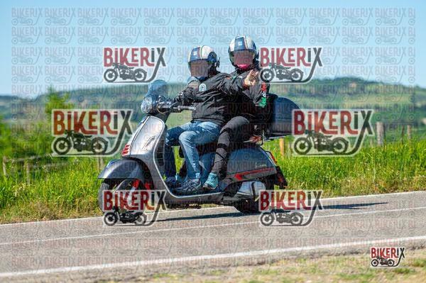 Chianti 01-05-26 h16-08 1034
