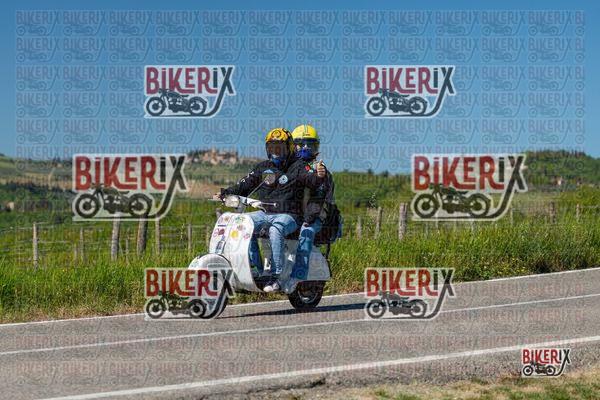 Chianti 01-05-26 h16-09 1003