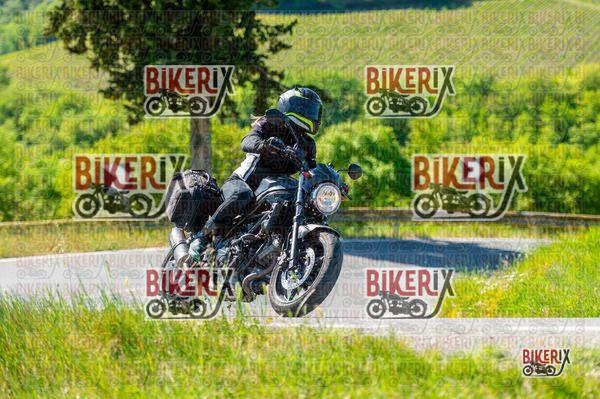 Chianti 01-05-26 h16-09 1059