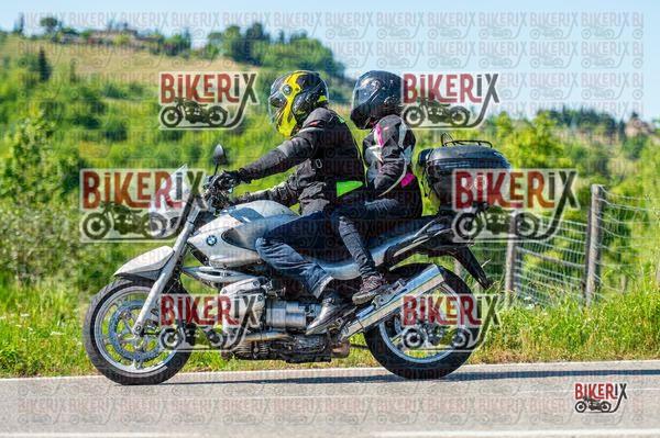 Chianti 01-05-26 h16-10 1087