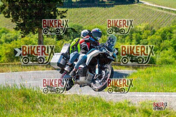 Chianti 01-05-26 h16-11 1097