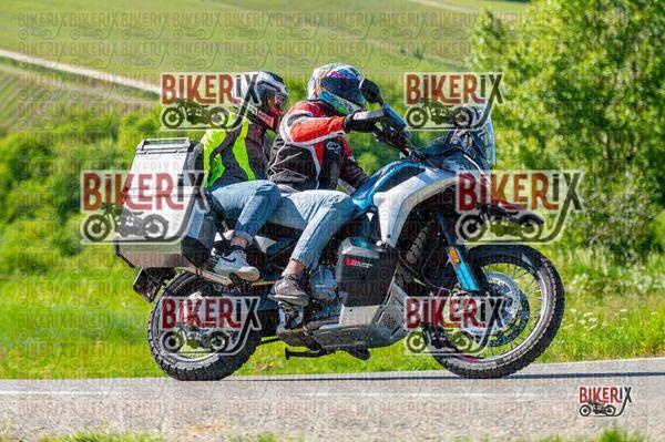 Chianti 01-05-26 h16-11 1099