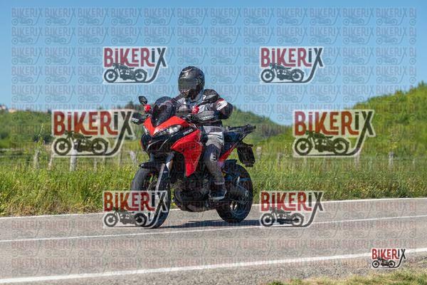 Chianti 01-05-26 h16-12 1016