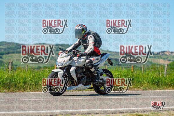 Chianti 01-05-26 h16-12 1106