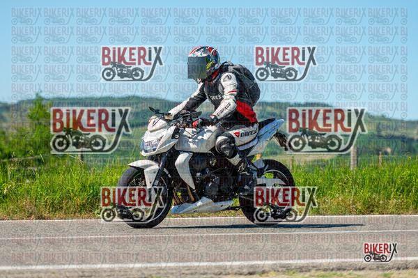Chianti 01-05-26 h16-12 1107