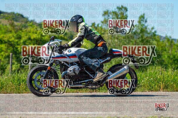 Chianti 01-05-26 h16-12 1113