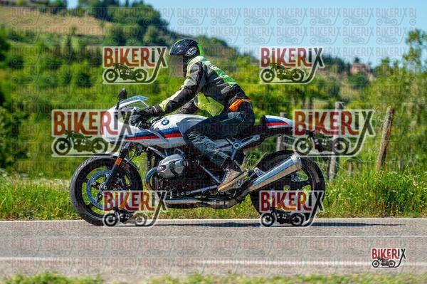Chianti 01-05-26 h16-12 1114