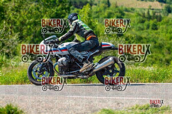 Chianti 01-05-26 h16-12 1116