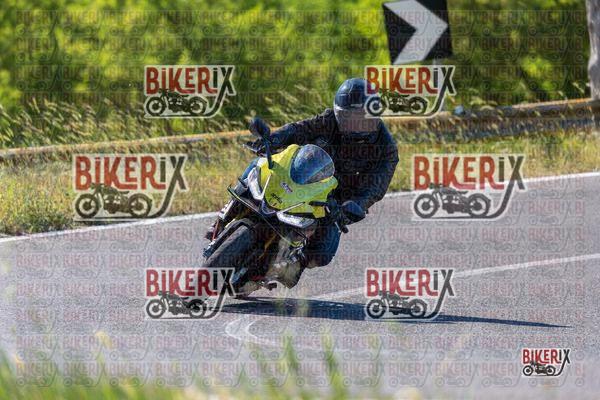 Chianti 01-05-26 h16-15 1029