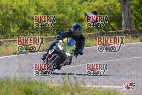 Chianti 01-05-26 h16-15 1030