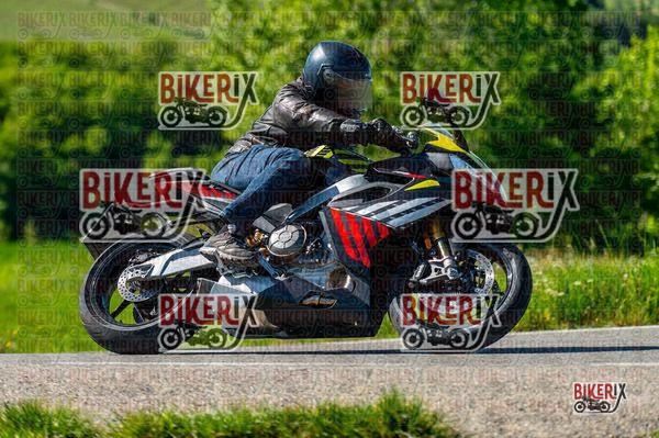 Chianti 01-05-26 h16-15 1126