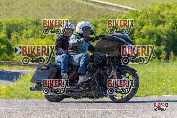 Chianti 01-05-26 h16-16 1035