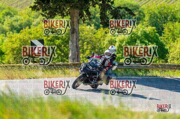 Chianti 01-05-26 h16-22 1138