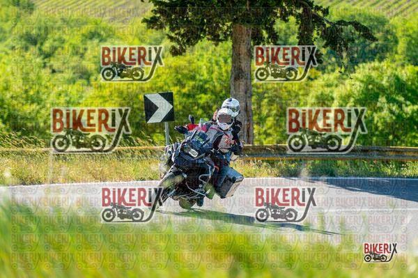 Chianti 01-05-26 h16-22 1139