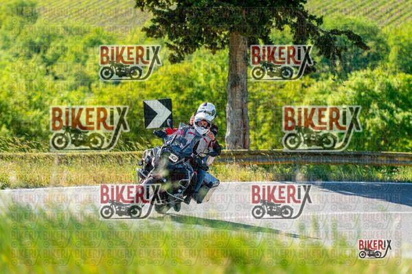 Chianti 01-05-26 h16-22 1140