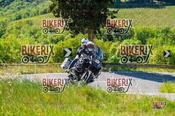 Chianti 01-05-26 h16-22 1142