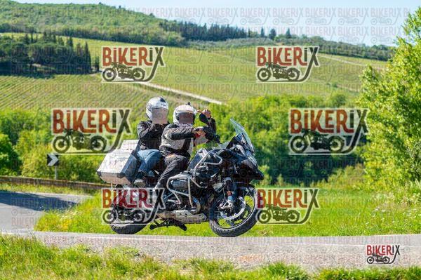 Chianti 01-05-26 h16-22 1143