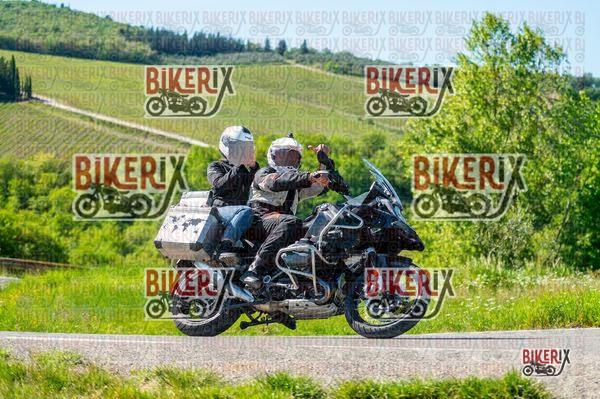 Chianti 01-05-26 h16-22 1144