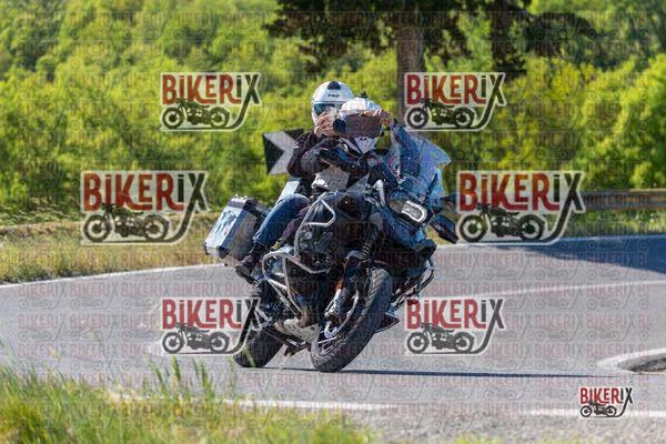 Chianti 01-05-26 h16-23 1043
