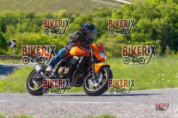 Chianti 01-05-26 h16-23 1050