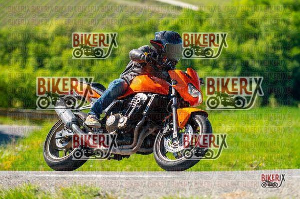 Chianti 01-05-26 h16-23 1152