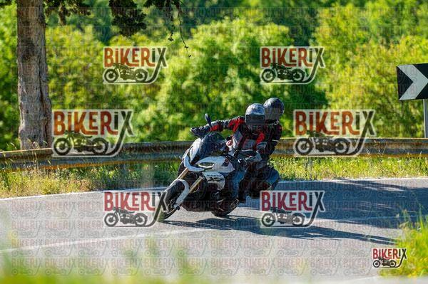 Chianti 01-05-26 h16-23 1154
