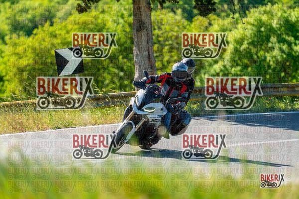 Chianti 01-05-26 h16-23 1155