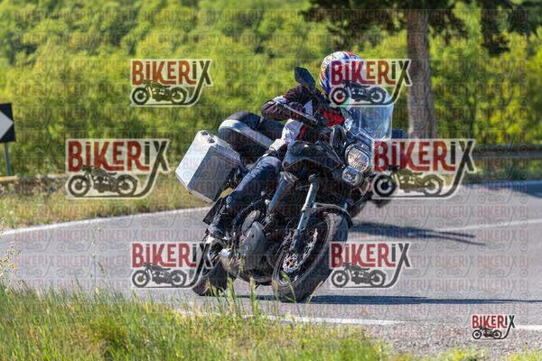 Chianti 01-05-26 h16-24 1052