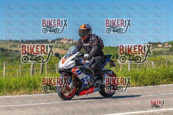 Chianti 01-05-26 h16-24 1054