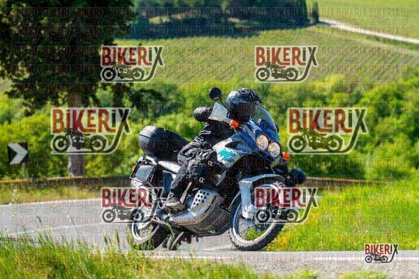 Chianti 01-05-26 h16-24 1165