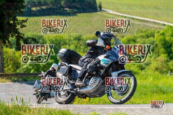 Chianti 01-05-26 h16-24 1166