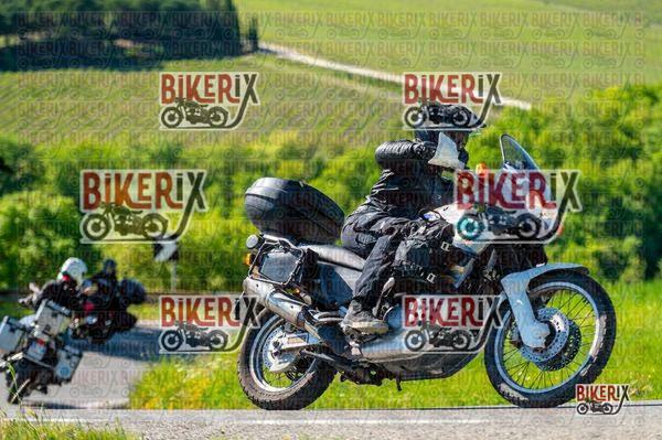 Chianti 01-05-26 h16-24 1167