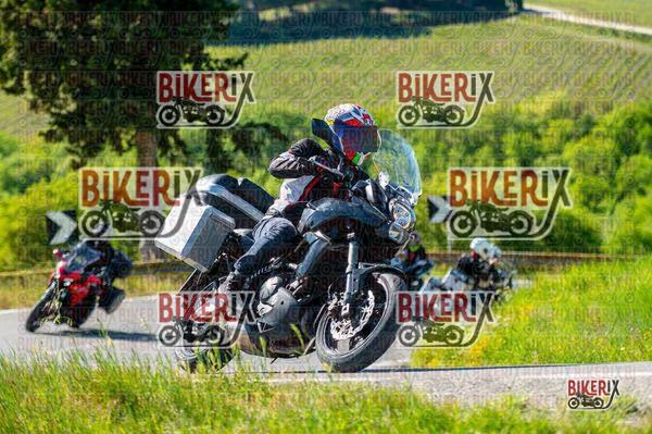 Chianti 01-05-26 h16-24 1168