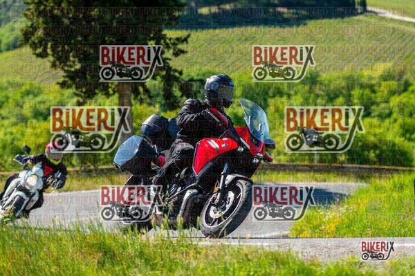 Chianti 01-05-26 h16-24 1169