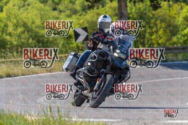 Chianti 01-05-26 h16-25 1058