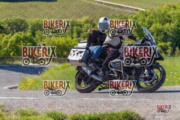 Chianti 01-05-26 h16-25 1059