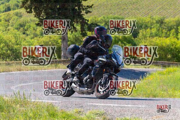 Chianti 01-05-26 h16-27 1066