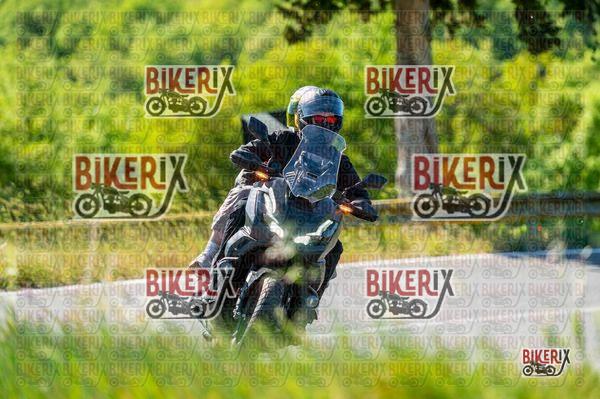 Chianti 01-05-26 h16-27 1196