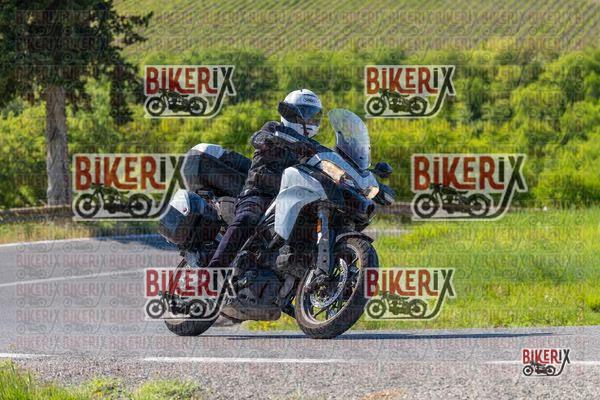 Chianti 01-05-26 h16-29 1068