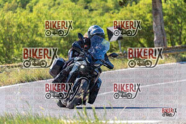 Chianti 01-05-26 h16-29 1069
