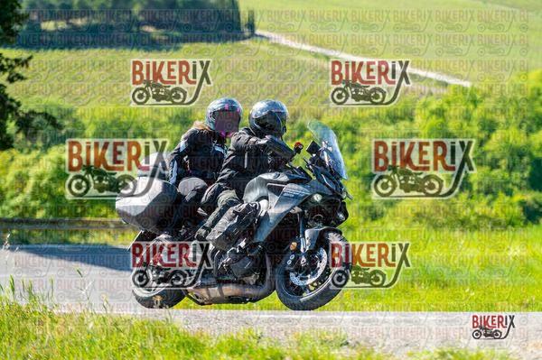 Chianti 01-05-26 h16-29 1211