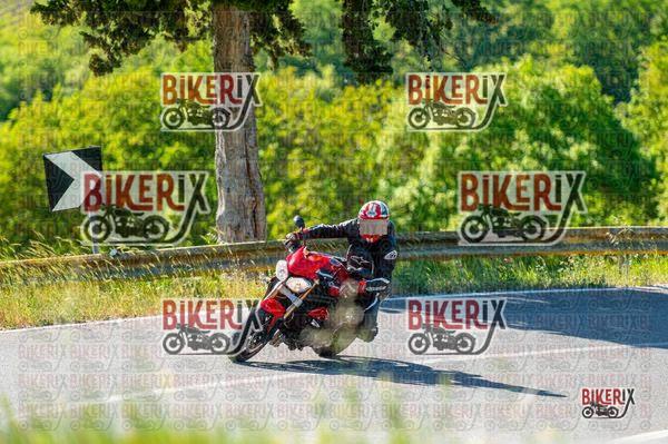 Chianti 01-05-26 h16-31 1218