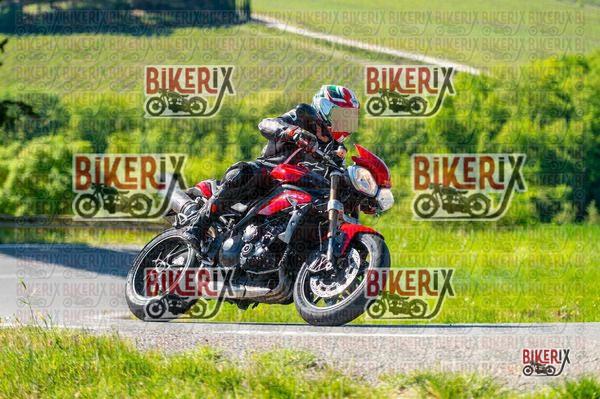 Chianti 01-05-26 h16-31 1220