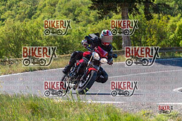 Chianti 01-05-26 h16-32 1081