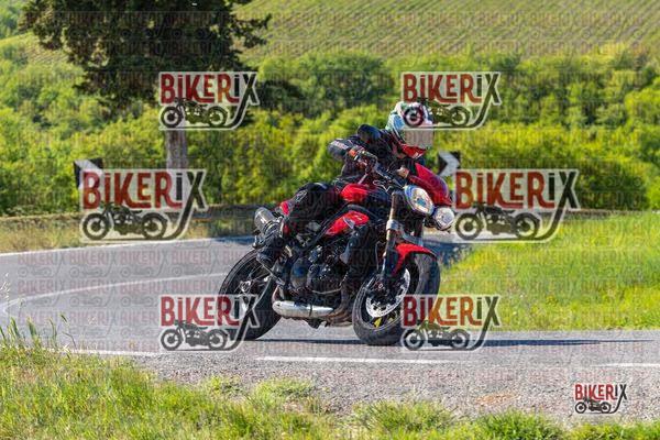 Chianti 01-05-26 h16-32 1082