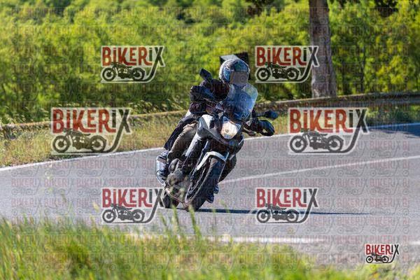 Chianti 01-05-26 h16-32 1084