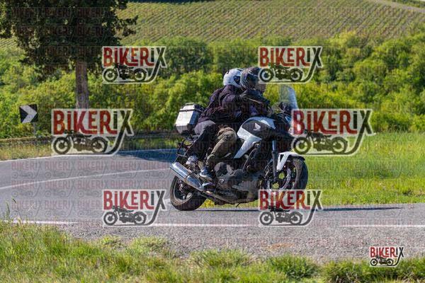Chianti 01-05-26 h16-32 1086