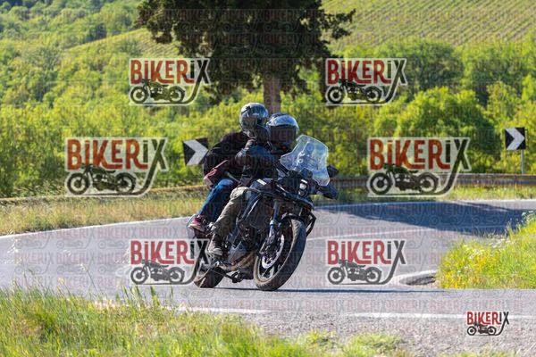 Chianti 01-05-26 h16-33 1089