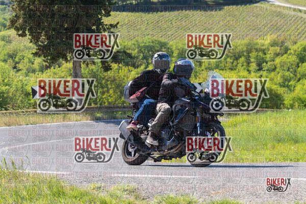 Chianti 01-05-26 h16-33 1090