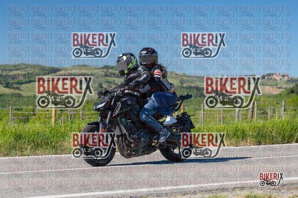 Chianti 01-05-26 h16-34 1094